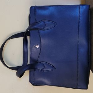 👛London Fog Purse👛